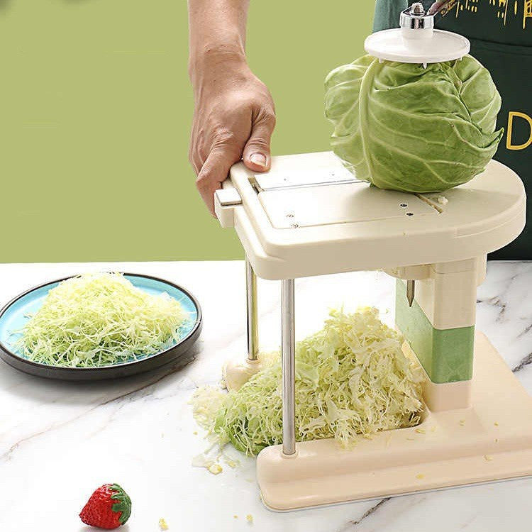 Kitchen slicer, Multifunctional, Slice, Dice, Julienne, Culinary tool, Cooking convenience, Versatile, Precision, Effortless, Kitchen companion, Food preparation, Culinary efficiency, Time-saving, Kitchen gadget