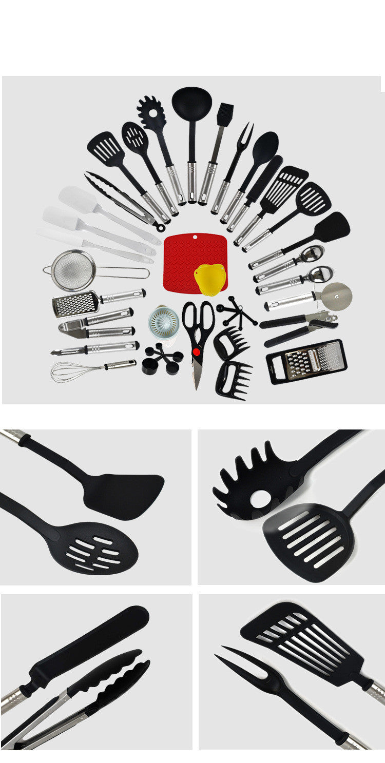 utensils,,, kitchen tools,,, cooking utensils,,, culinary equipment,,, kitchenware,,, serving utensils,,, cooking implements,,, eating utensils,,, kitchen gadgets,,, food preparation tools,,"