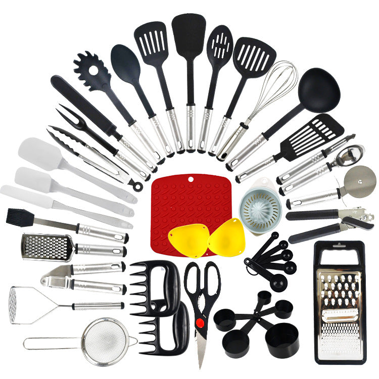 utensils,,, kitchen tools,,, cooking utensils,,, culinary equipment,,, kitchenware,,, serving utensils,,, cooking implements,,, eating utensils,,, kitchen gadgets,,, food preparation tools,,"