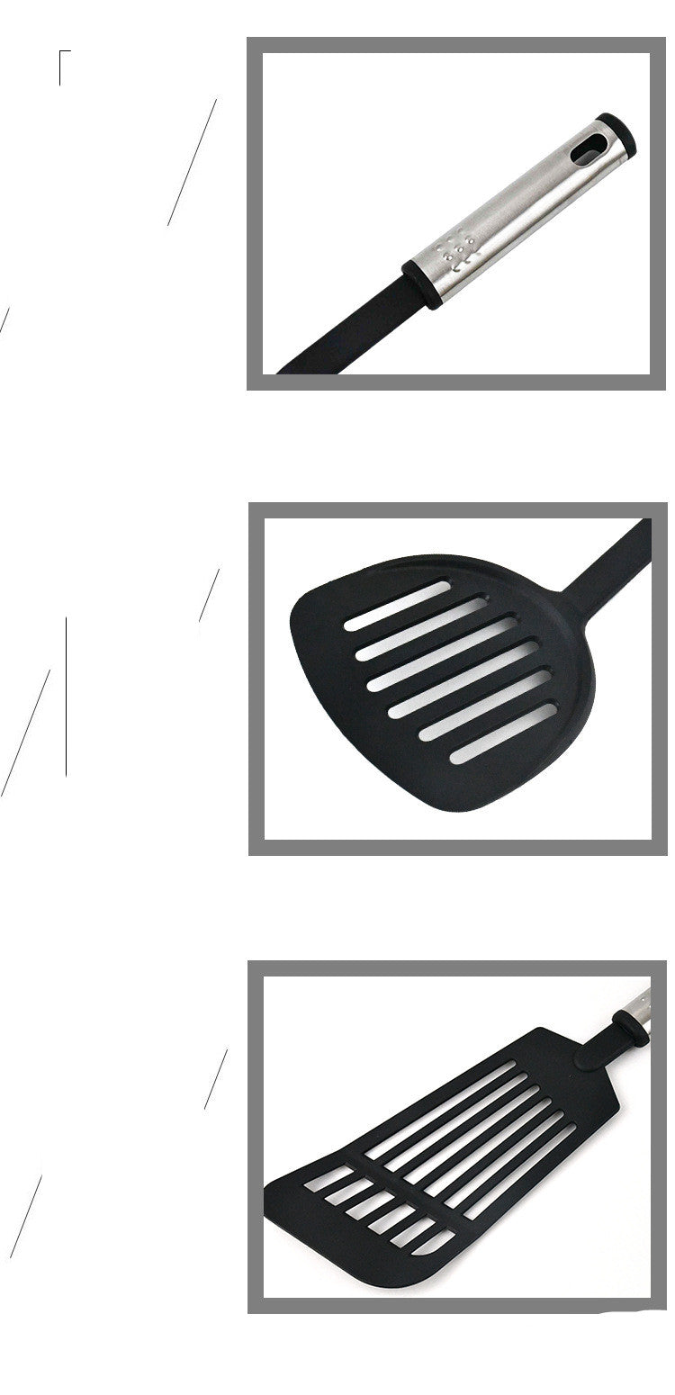 utensils,,, kitchen tools,,, cooking utensils,,, culinary equipment,,, kitchenware,,, serving utensils,,, cooking implements,,, eating utensils,,, kitchen gadgets,,, food preparation tools,,"