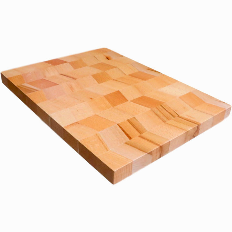 "Cutting board, bamboo, plastic, durable, stylish, kitchen essential,"