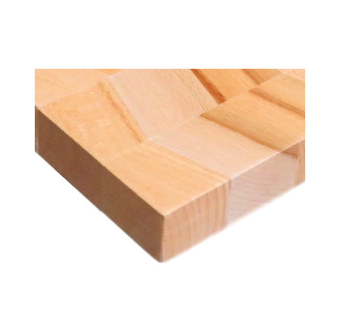 "Cutting board, bamboo, plastic, durable, stylish, kitchen essential,"