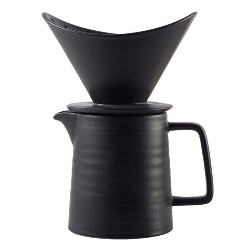 Filter coffee, Brewing filter, Paper filter, Reusable filter, Pour-over filter, Mesh filter, Cone filter, Espresso filter, Drip filter, Single-serve filter