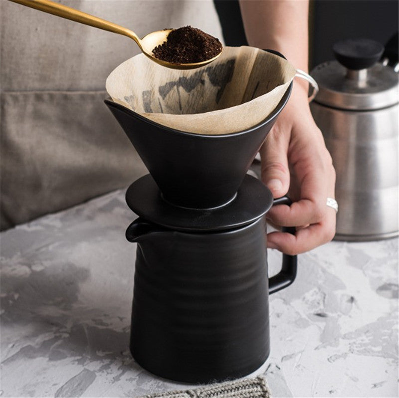 Filter coffee, Brewing filter, Paper filter, Reusable filter, Pour-over filter, Mesh filter, Cone filter, Espresso filter, Drip filter, Single-serve filter