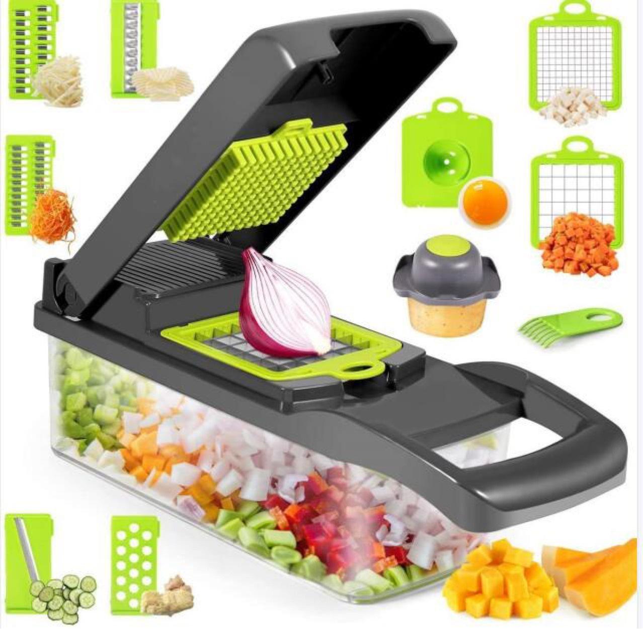 "slicer,,, kitchen appliance,,, food preparation,,, slicing tool,,, manual slicer,,, electric slicer,,, versatile,,, precision slicing,,, kitchen gadget,,, food slicer,,"