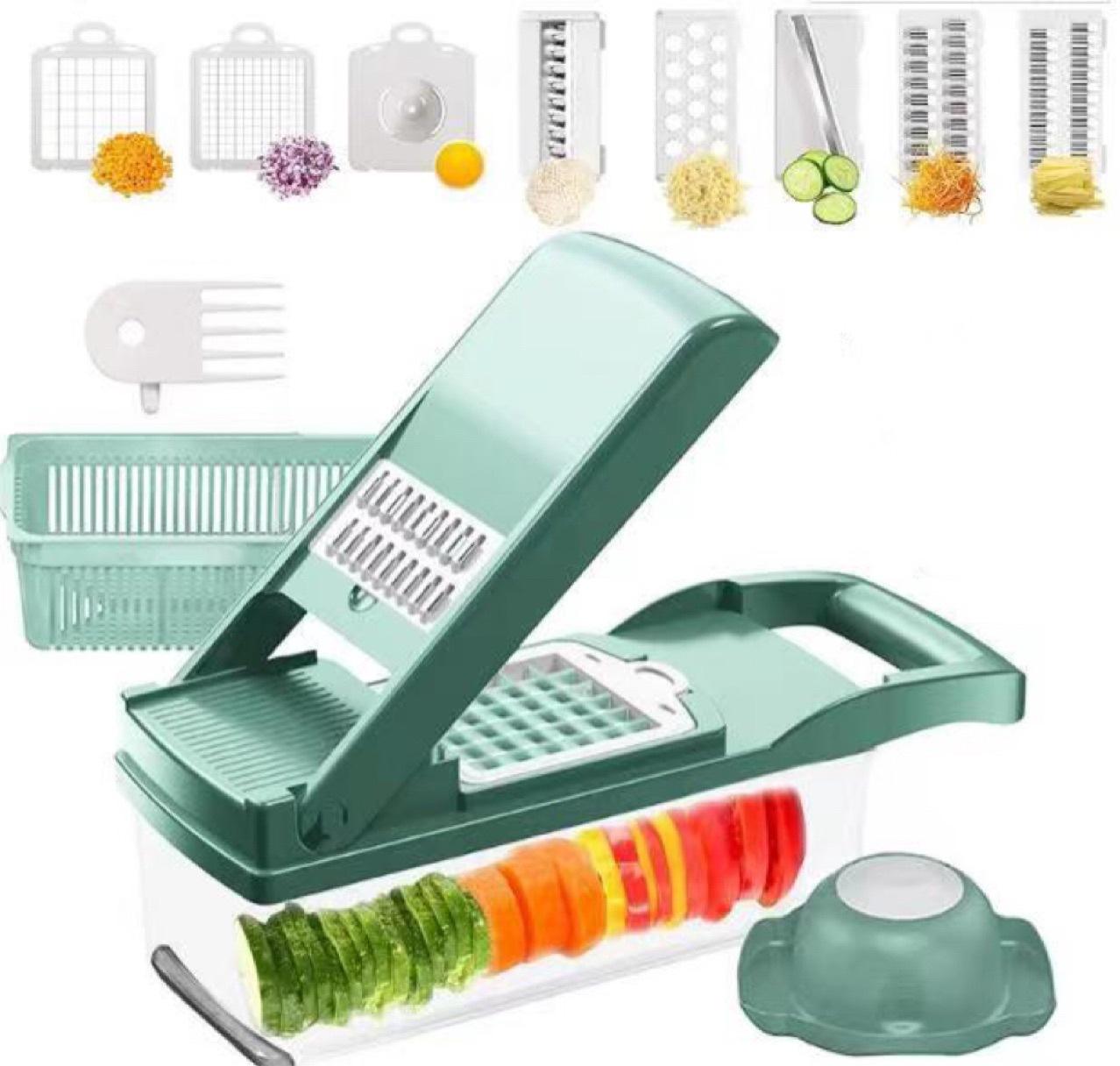 "slicer,,, kitchen appliance,,, food preparation,,, slicing tool,,, manual slicer,,, electric slicer,,, versatile,,, precision slicing,,, kitchen gadget,,, food slicer,,"