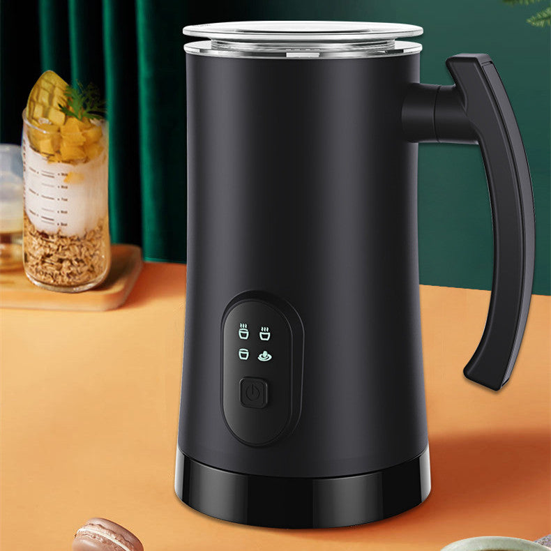 Stainless steel electric jug,,, kettle,,, kitchen appliance,,, boiling water,,, cordless design,,, rapid boil,,, durable construction,,, temperature control,,, automatic shut-off,,, ergonomic handle,,"