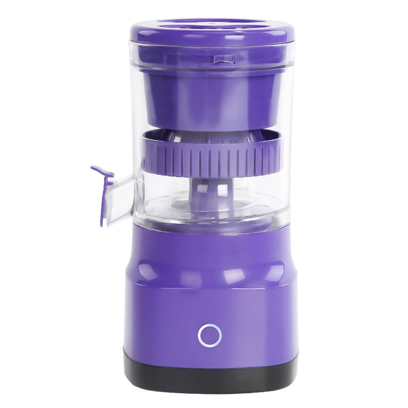 juicer, kitchen appliance, high-speed extraction, slow mastication, health, vitality