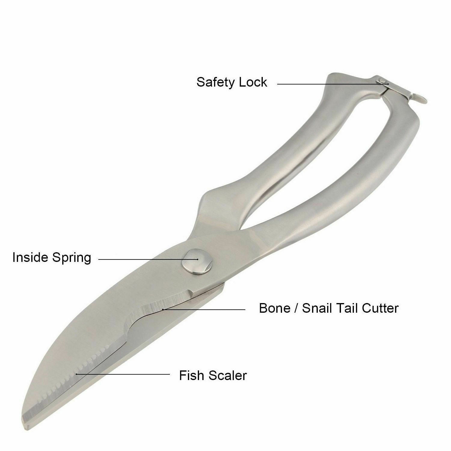 cutting tool,,, shears,,, sharp edges,,, crafting,,, household,,, office supplies,,, sewing,,, precision,,, ergonomic design,,"