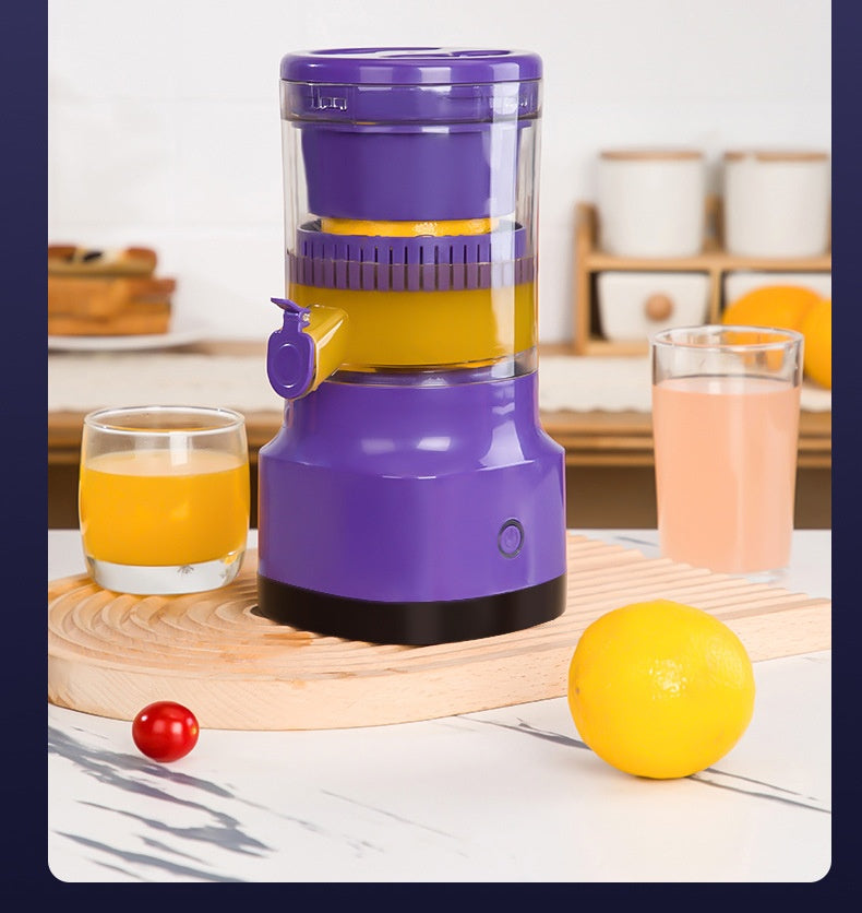 juicer, kitchen appliance, high-speed extraction, slow mastication, health, vitality