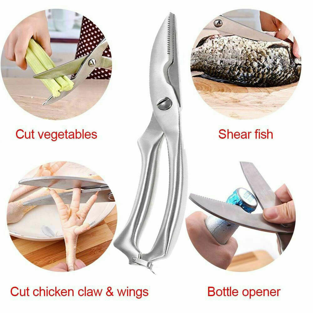 cutting tool,,, shears,,, sharp edges,,, crafting,,, household,,, office supplies,,, sewing,,, precision,,, ergonomic design,,"