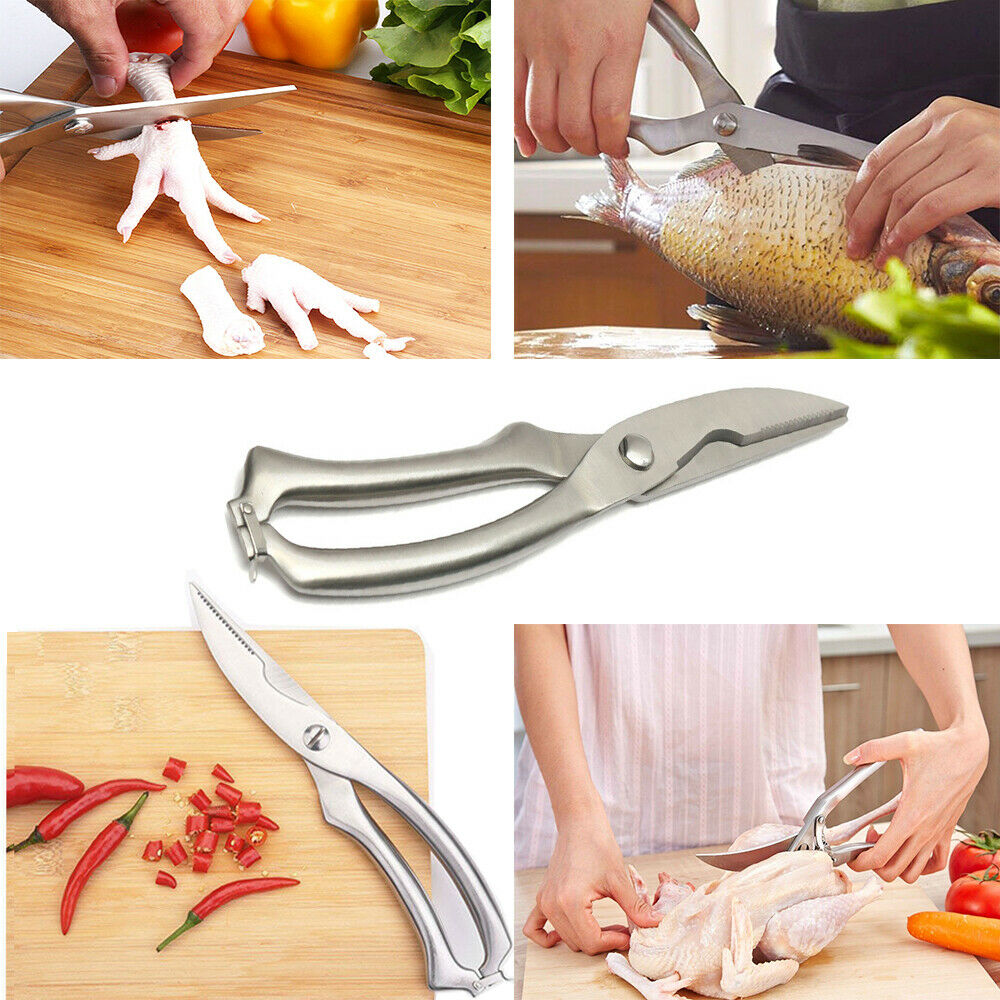 cutting tool,,, shears,,, sharp edges,,, crafting,,, household,,, office supplies,,, sewing,,, precision,,, ergonomic design,,"