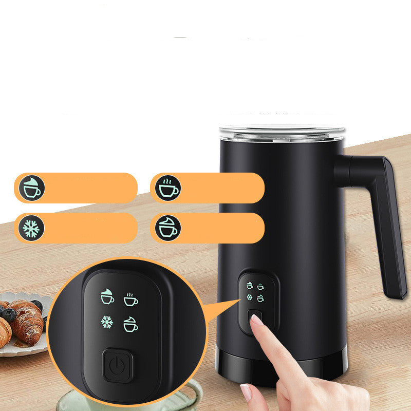 Stainless steel electric jug,,, kettle,,, kitchen appliance,,, boiling water,,, cordless design,,, rapid boil,,, durable construction,,, temperature control,,, automatic shut-off,,, ergonomic handle,,"