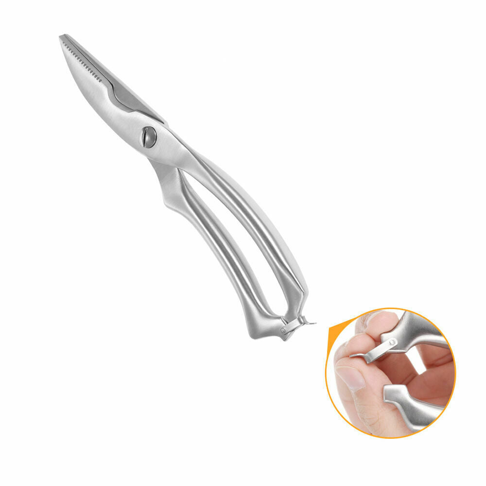 cutting tool,,, shears,,, sharp edges,,, crafting,,, household,,, office supplies,,, sewing,,, precision,,, ergonomic design,,"