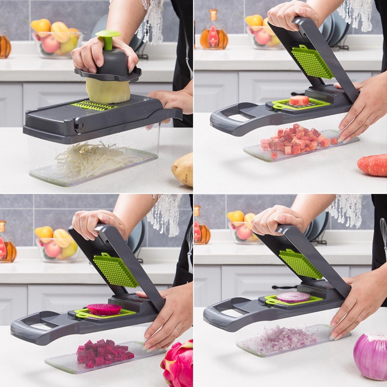 "slicer,,, kitchen appliance,,, food preparation,,, slicing tool,,, manual slicer,,, electric slicer,,, versatile,,, precision slicing,,, kitchen gadget,,, food slicer,,"