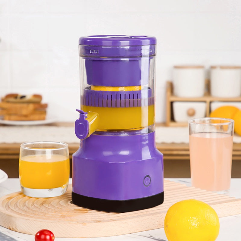 juicer, kitchen appliance, high-speed extraction, slow mastication, health, vitality