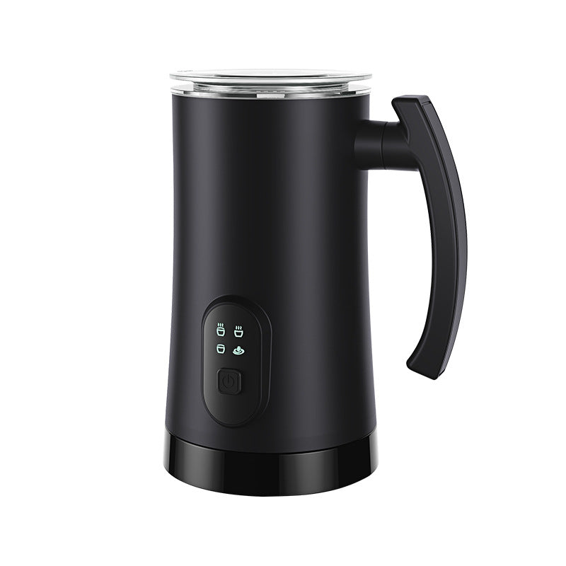 Stainless steel electric jug,,, kettle,,, kitchen appliance,,, boiling water,,, cordless design,,, rapid boil,,, durable construction,,, temperature control,,, automatic shut-off,,, ergonomic handle,,"