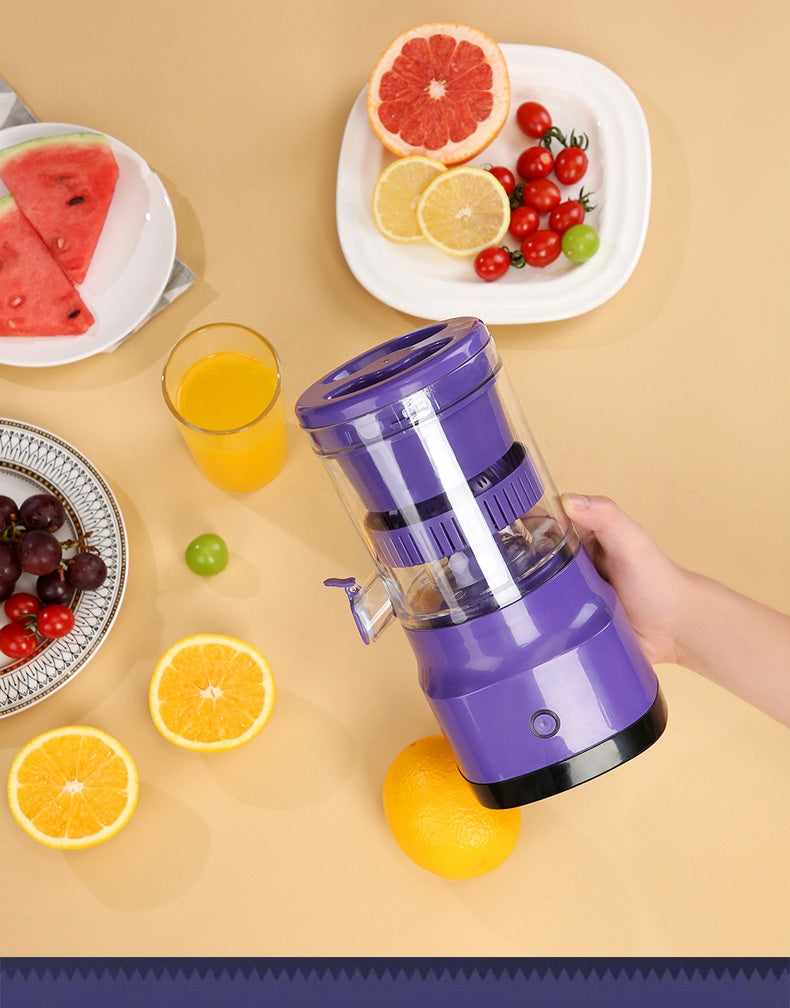 juicer, kitchen appliance, high-speed extraction, slow mastication, health, vitality