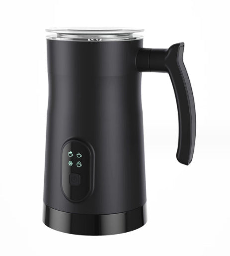 Stainless steel electric jug,,, kettle,,, kitchen appliance,,, boiling water,,, cordless design,,, rapid boil,,, durable construction,,, temperature control,,, automatic shut-off,,, ergonomic handle,,"