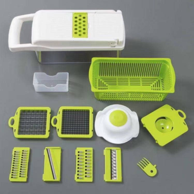 "slicer,,, kitchen appliance,,, food preparation,,, slicing tool,,, manual slicer,,, electric slicer,,, versatile,,, precision slicing,,, kitchen gadget,,, food slicer,,"