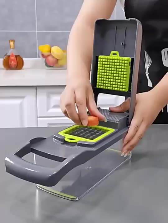 "slicer,,, kitchen appliance,,, food preparation,,, slicing tool,,, manual slicer,,, electric slicer,,, versatile,,, precision slicing,,, kitchen gadget,,, food slicer,,"