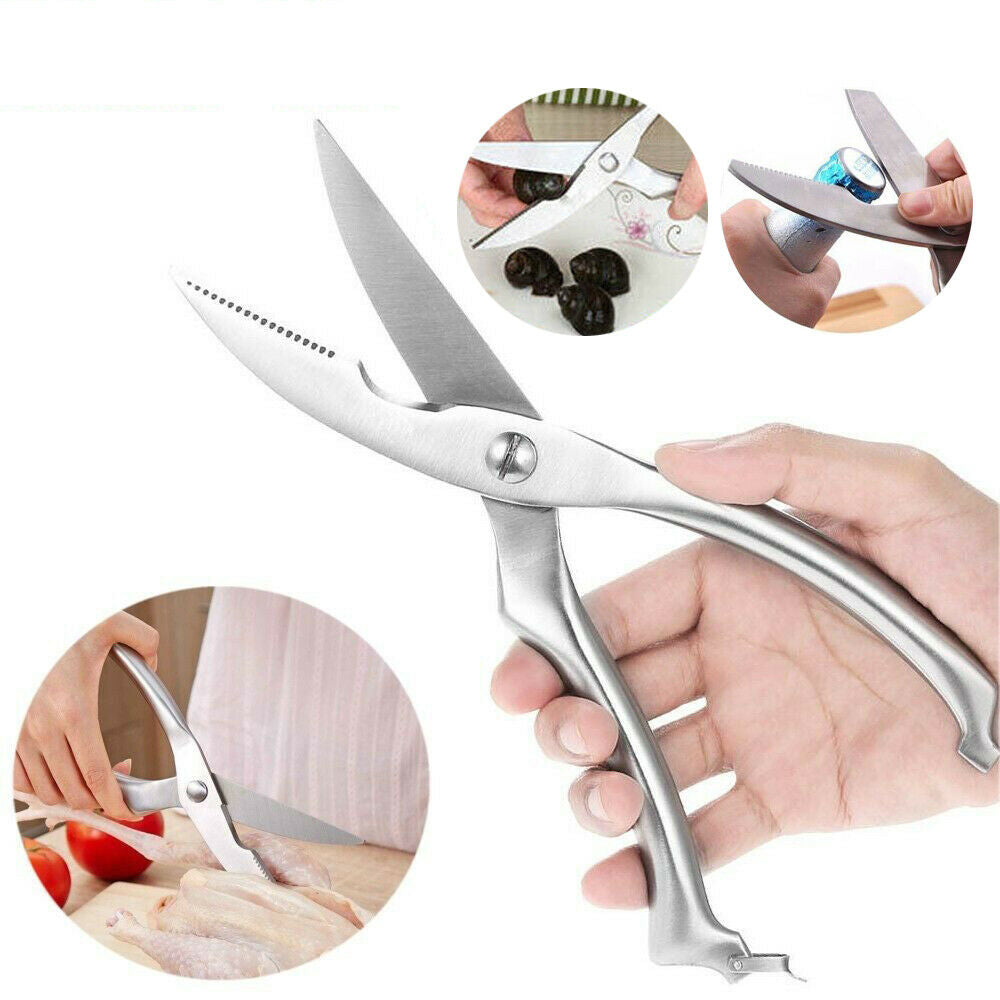 cutting tool,,, shears,,, sharp edges,,, crafting,,, household,,, office supplies,,, sewing,,, precision,,, ergonomic design,,"