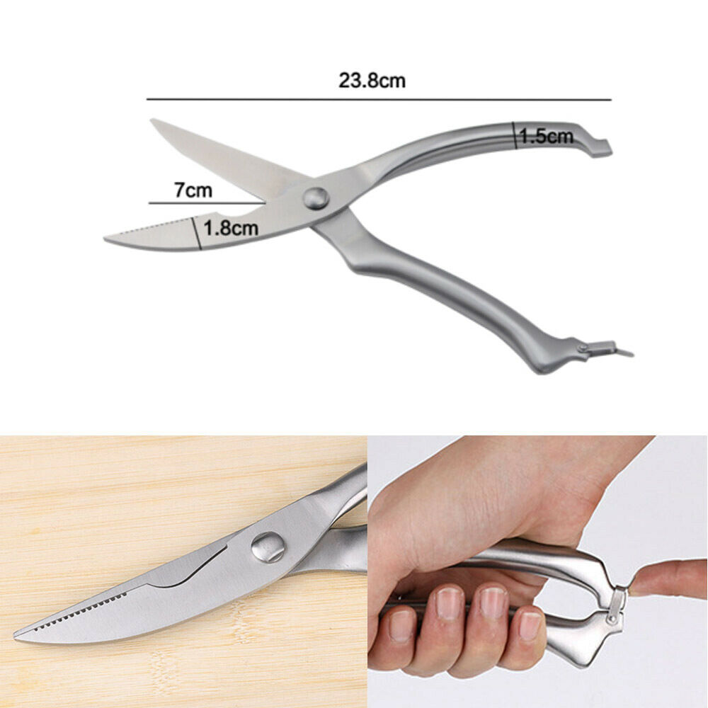 cutting tool,,, shears,,, sharp edges,,, crafting,,, household,,, office supplies,,, sewing,,, precision,,, ergonomic design,,"